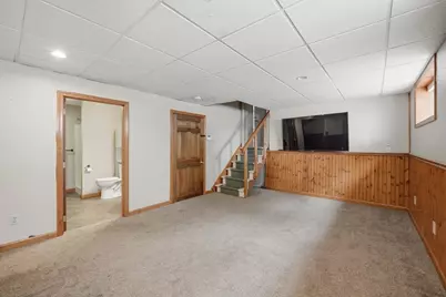 62 Campbell Dr, Easthampton, MA 01027 - Photo 26