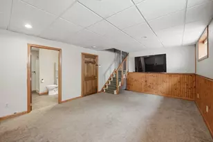 62 Campbell Dr, Easthampton, MA 01027 - Photo 26