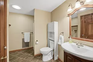 62 Campbell Dr, Easthampton, MA 01027 - Photo 28