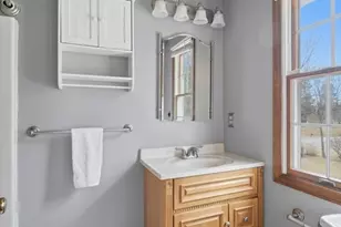 62 Campbell Dr, Easthampton, MA 01027 - Photo 22