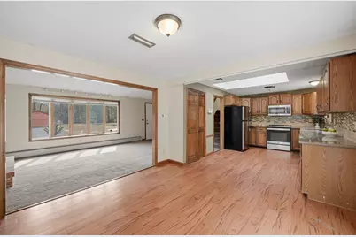 62 Campbell Dr, Easthampton, MA 01027 - Photo 10