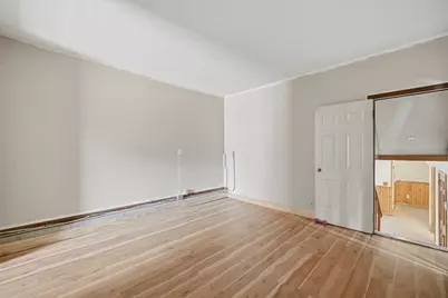 62 Campbell Dr, Easthampton, MA 01027 - Photo 24