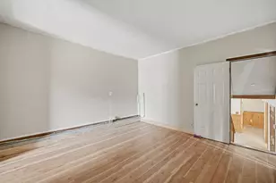 62 Campbell Dr, Easthampton, MA 01027 - Photo 24