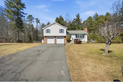 62 Campbell Dr, Easthampton, MA 01027 - Photo 40