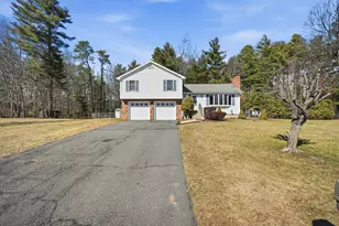 62 Campbell Dr, Easthampton, MA 01027 - Photo 40
