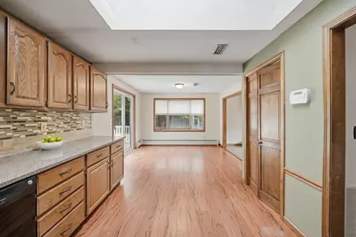 62 Campbell Dr, Easthampton, MA 01027 - Photo 14