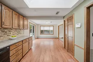 62 Campbell Dr, Easthampton, MA 01027 - Photo 14