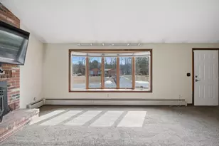 62 Campbell Dr, Easthampton, MA 01027 - Photo 6