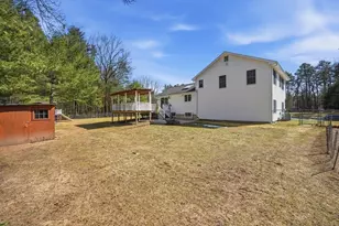 62 Campbell Dr, Easthampton, MA 01027 - Photo 36