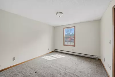 62 Campbell Dr, Easthampton, MA 01027 - Photo 16