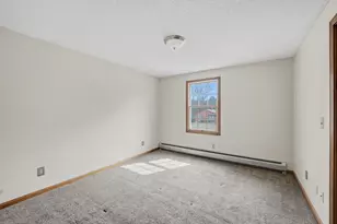 62 Campbell Dr, Easthampton, MA 01027 - Photo 16