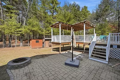 62 Campbell Dr, Easthampton, MA 01027 - Photo 30