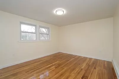 72 Honeysuckle Dr #72, Chicopee, MA 01022 - Photo 20