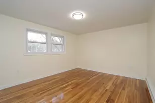 72 Honeysuckle Dr, Chicopee, MA 01022 - Photo 20