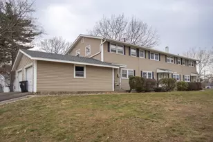 72 Honeysuckle Dr, Chicopee, MA 01022 - Photo 30