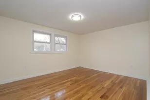 72 Honeysuckle Dr, Chicopee, MA 01022 - Photo 18