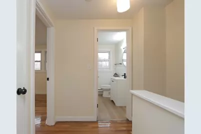 72 Honeysuckle Dr #72, Chicopee, MA 01022 - Photo 22