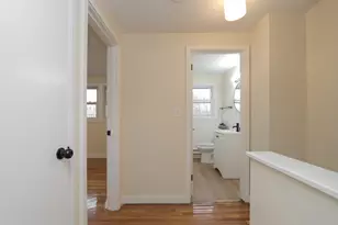 72 Honeysuckle Dr, Chicopee, MA 01022 - Photo 22