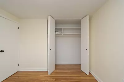 72 Honeysuckle Dr #72, Chicopee, MA 01022 - Photo 28