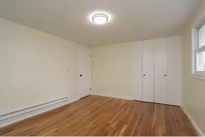 72 Honeysuckle Dr #72, Chicopee, MA 01022 - Photo 16