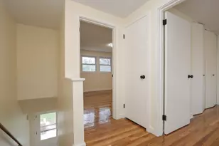 72 Honeysuckle Dr, Chicopee, MA 01022 - Photo 14