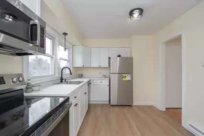 72 Honeysuckle Dr #72, Chicopee, MA 01022 - Photo 6