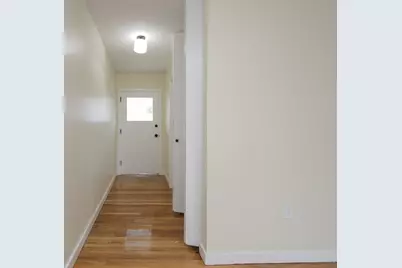 72 Honeysuckle Dr #72, Chicopee, MA 01022 - Photo 12