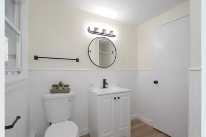 72 Honeysuckle Dr #72, Chicopee, MA 01022 - Photo 24