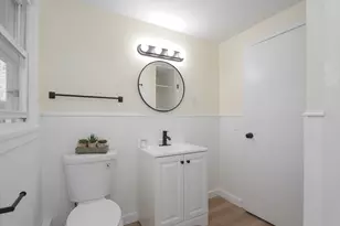 72 Honeysuckle Dr, Chicopee, MA 01022 - Photo 24