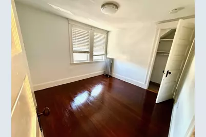 31 Revere Rd #B, Quincy, MA 02169 - Photo 12