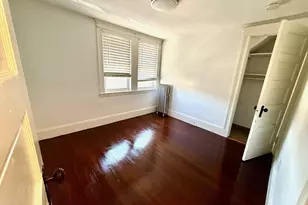 31 Revere Rd, Quincy, MA 02169 - Photo 12