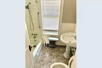 31 Revere Rd #B, Quincy, MA 02169 - Photo 10