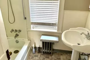 31 Revere Rd, Quincy, MA 02169 - Photo 10