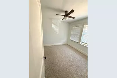 31 Revere Rd #B, Quincy, MA 02169 - Photo 8