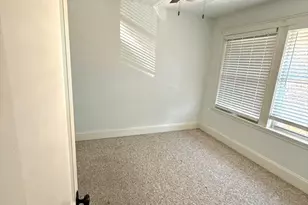 31 Revere Rd, Quincy, MA 02169 - Photo 8