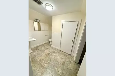 31 Revere Rd #B, Quincy, MA 02169 - Photo 14