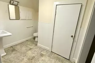 31 Revere Rd, Quincy, MA 02169 - Photo 14