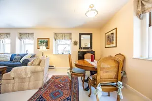 75 Glen Rd, Brookline, MA 02445 - Photo 20