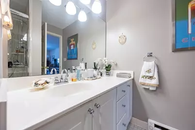 75 Glen Rd #B4, Brookline, MA 02445 - Photo 28