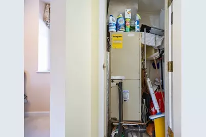 75 Glen Rd #B4, Brookline, MA 02445 - Photo 18