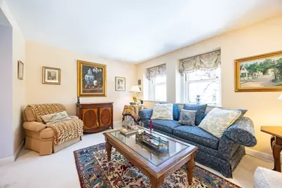 75 Glen Rd #B4, Brookline, MA 02445 - Photo 22