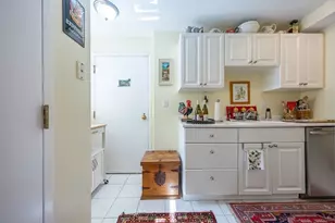 75 Glen Rd, Brookline, MA 02445 - Photo 10