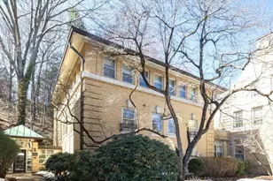 75 Glen Rd, Brookline, MA 02445 - Photo 2