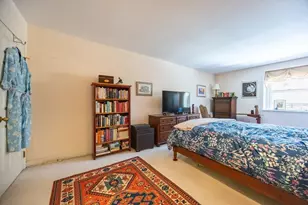 75 Glen Rd, Brookline, MA 02445 - Photo 24