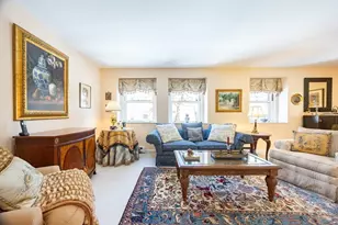 75 Glen Rd, Brookline, MA 02445 - Photo 6