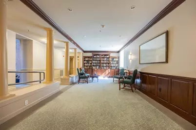 75 Glen Rd #B4, Brookline, MA 02445 - Photo 34