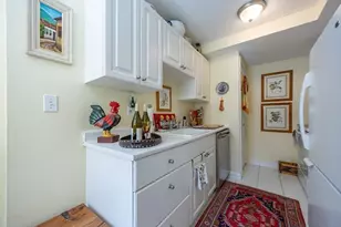 75 Glen Rd, Brookline, MA 02445 - Photo 12