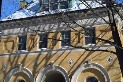 75 Glen Rd #B4, Brookline, MA 02445 - Photo 38