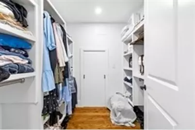 24 Selkirk #24-4, Boston, MA 02135 - Photo 14