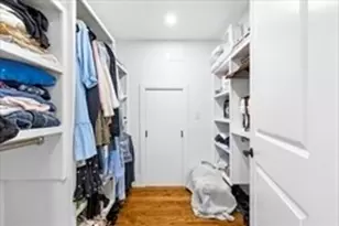 24 Selkirk, Boston, MA 02135 - Photo 14